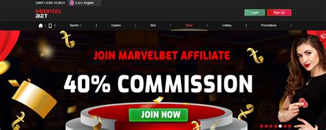 marvelbet login bd
